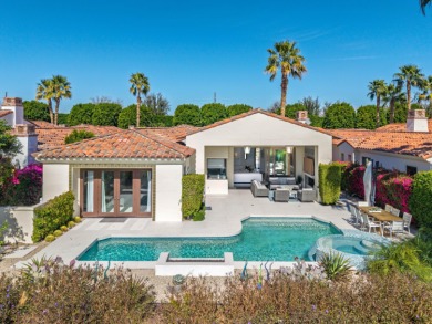 Step into timeless elegance with this meticulously updated on The Hideaway Golf Club in California - for sale on GolfHomes.com, golf home, golf lot