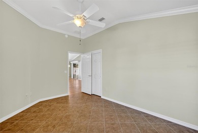 Under contract-accepting backup offers. ENJOY GORGEOUS on Cane  Garden Golf Course in Florida - for sale on GolfHomes.com, golf home, golf lot