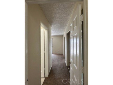 Experience the perfect blend of comfort and convenience in this on Silver Lakes Golf Course in California - for sale on GolfHomes.com, golf home, golf lot