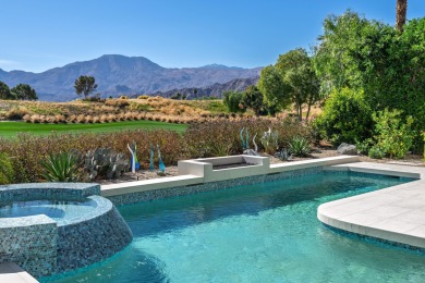 Step into timeless elegance with this meticulously updated on The Hideaway Golf Club in California - for sale on GolfHomes.com, golf home, golf lot