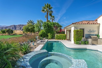 Step into timeless elegance with this meticulously updated on The Hideaway Golf Club in California - for sale on GolfHomes.com, golf home, golf lot