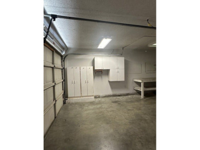 Experience the perfect blend of comfort and convenience in this on Silver Lakes Golf Course in California - for sale on GolfHomes.com, golf home, golf lot