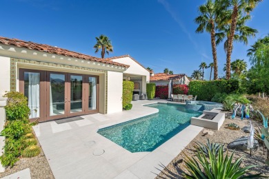 Step into timeless elegance with this meticulously updated on The Hideaway Golf Club in California - for sale on GolfHomes.com, golf home, golf lot