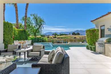 Step into timeless elegance with this meticulously updated on The Hideaway Golf Club in California - for sale on GolfHomes.com, golf home, golf lot