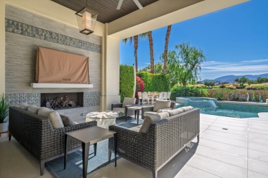 Step into timeless elegance with this meticulously updated on The Hideaway Golf Club in California - for sale on GolfHomes.com, golf home, golf lot