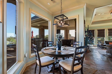 **Your Dream Home Awaits in Sage Meadow**    Imagine waking up on Sage Meadows Golf Course in Arkansas - for sale on GolfHomes.com, golf home, golf lot