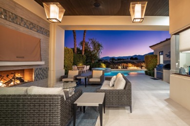 Step into timeless elegance with this meticulously updated on The Hideaway Golf Club in California - for sale on GolfHomes.com, golf home, golf lot