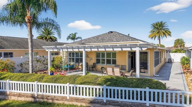 Under contract-accepting backup offers. ENJOY GORGEOUS on Cane  Garden Golf Course in Florida - for sale on GolfHomes.com, golf home, golf lot