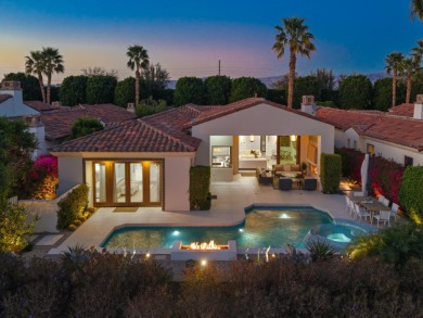 Step into timeless elegance with this meticulously updated on The Hideaway Golf Club in California - for sale on GolfHomes.com, golf home, golf lot