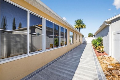 Under contract-accepting backup offers. ENJOY GORGEOUS on Cane  Garden Golf Course in Florida - for sale on GolfHomes.com, golf home, golf lot