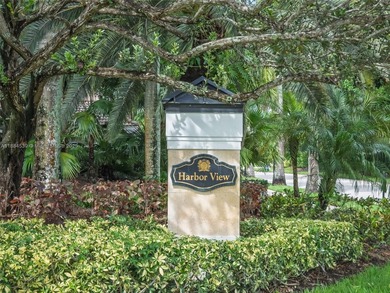 Welcome to Weston Hills! This sought-after floor plan offers 5 on  in Florida - for sale on GolfHomes.com, golf home, golf lot