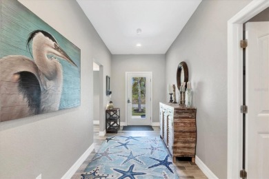 ***SELLER OFFERING $5000 CREDIT AT CLOSE!!!*** Ready to Live the on Rotonda Golf and Country Club - Long Marsh  in Florida - for sale on GolfHomes.com, golf home, golf lot