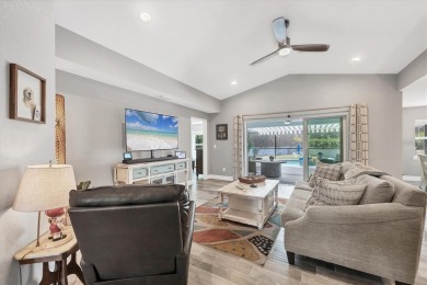 ***SELLER OFFERING $5000 CREDIT AT CLOSE!!!*** Ready to Live the on Rotonda Golf and Country Club - Long Marsh  in Florida - for sale on GolfHomes.com, golf home, golf lot