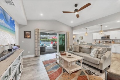***SELLER OFFERING $5000 CREDIT AT CLOSE!!!*** Ready to Live the on Rotonda Golf and Country Club - Long Marsh  in Florida - for sale on GolfHomes.com, golf home, golf lot