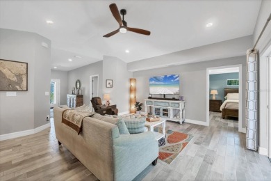 ***SELLER OFFERING $5000 CREDIT AT CLOSE!!!*** Ready to Live the on Rotonda Golf and Country Club - Long Marsh  in Florida - for sale on GolfHomes.com, golf home, golf lot