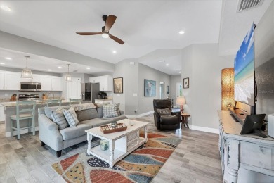 ***SELLER OFFERING $5000 CREDIT AT CLOSE!!!*** Ready to Live the on Rotonda Golf and Country Club - Long Marsh  in Florida - for sale on GolfHomes.com, golf home, golf lot