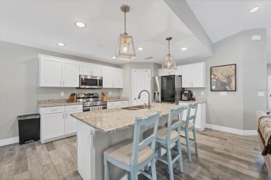 ***SELLER OFFERING $5000 CREDIT AT CLOSE!!!*** Ready to Live the on Rotonda Golf and Country Club - Long Marsh  in Florida - for sale on GolfHomes.com, golf home, golf lot