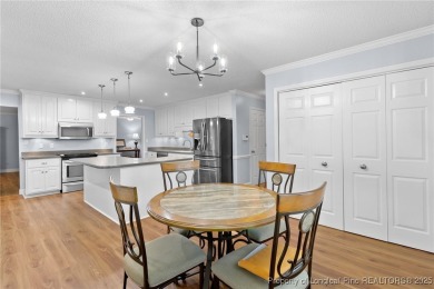 With an appraisal in hand, this one is way under value and your on Baywood Golf Club in North Carolina - for sale on GolfHomes.com, golf home, golf lot