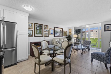 Full offer includes prepayment of 6 months of mandatory HOA FEES on Sunrise Lakes Phase III in Florida - for sale on GolfHomes.com, golf home, golf lot