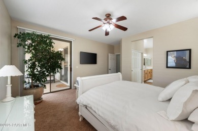 Welcome to Your Dream Home in StoneRidge Golf Community! Step on StoneRidge Golf Course in Arizona - for sale on GolfHomes.com, golf home, golf lot