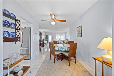 Meet your new home & the beginning of your next chapter in life! on Leisureville Community Golf Course in Florida - for sale on GolfHomes.com, golf home, golf lot