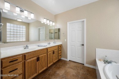 Welcome to Your Dream Home in StoneRidge Golf Community! Step on StoneRidge Golf Course in Arizona - for sale on GolfHomes.com, golf home, golf lot