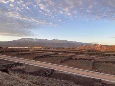 FIREROCK PHASE THREE NOW OPEN! Enjoy beautiful views in this on Sky Mountain Golf Course in Utah - for sale on GolfHomes.com, golf home, golf lot