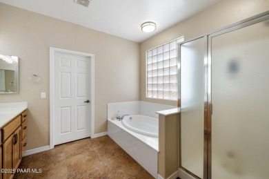 Welcome to Your Dream Home in StoneRidge Golf Community! Step on StoneRidge Golf Course in Arizona - for sale on GolfHomes.com, golf home, golf lot