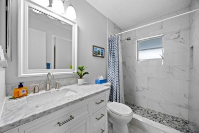 Meet your new home & the beginning of your next chapter in life! on Leisureville Community Golf Course in Florida - for sale on GolfHomes.com, golf home, golf lot