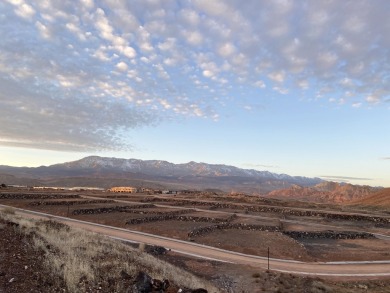 FIREROCK PHASE THREE NOW OPEN! Enjoy beautiful views in this on Sky Mountain Golf Course in Utah - for sale on GolfHomes.com, golf home, golf lot