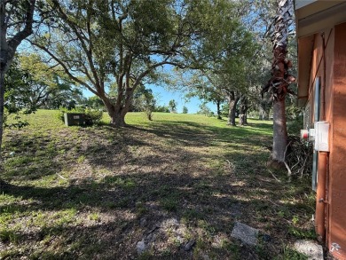 This 3-bedroom, 2-bathroom, 2-car garage home in Beacon Woods is on Beacon Woods Golf Club in Florida - for sale on GolfHomes.com, golf home, golf lot