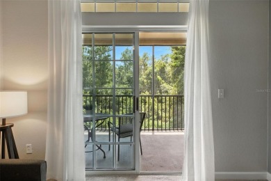 Fully Furnished 2nd-Floor Retreat - Minutes from Disney Welcome on ChampionsGate Golf Resort in Florida - for sale on GolfHomes.com, golf home, golf lot