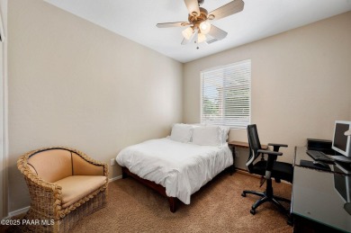 Welcome to Your Dream Home in StoneRidge Golf Community! Step on StoneRidge Golf Course in Arizona - for sale on GolfHomes.com, golf home, golf lot