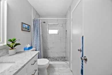 Meet your new home & the beginning of your next chapter in life! on Leisureville Community Golf Course in Florida - for sale on GolfHomes.com, golf home, golf lot