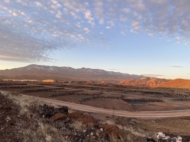 FIREROCK PHASE THREE NOW OPEN! Enjoy beautiful views in this on Sky Mountain Golf Course in Utah - for sale on GolfHomes.com, golf home, golf lot