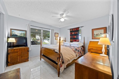 Meet your new home & the beginning of your next chapter in life! on Leisureville Community Golf Course in Florida - for sale on GolfHomes.com, golf home, golf lot
