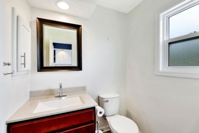 This beautiful home is ready for you!  Come and take a look at on Tallgrass Country Club in Kansas - for sale on GolfHomes.com, golf home, golf lot
