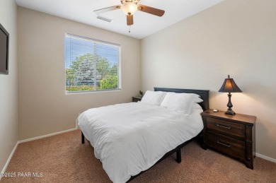 Welcome to Your Dream Home in StoneRidge Golf Community! Step on StoneRidge Golf Course in Arizona - for sale on GolfHomes.com, golf home, golf lot