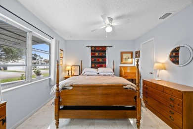 Meet your new home & the beginning of your next chapter in life! on Leisureville Community Golf Course in Florida - for sale on GolfHomes.com, golf home, golf lot