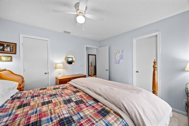 Meet your new home & the beginning of your next chapter in life! on Leisureville Community Golf Course in Florida - for sale on GolfHomes.com, golf home, golf lot