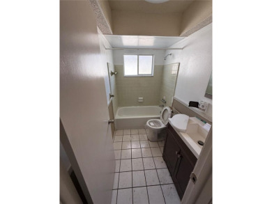 This 3-bedroom, 2-bathroom, 2-car garage home in Beacon Woods is on Beacon Woods Golf Club in Florida - for sale on GolfHomes.com, golf home, golf lot