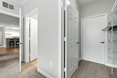 Fully Furnished 2nd-Floor Retreat - Minutes from Disney Welcome on ChampionsGate Golf Resort in Florida - for sale on GolfHomes.com, golf home, golf lot