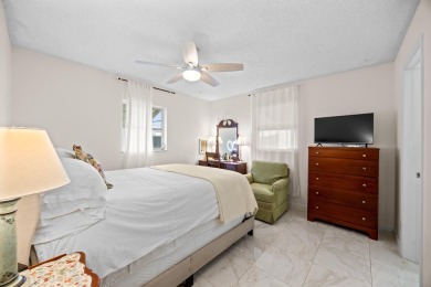 Meet your new home & the beginning of your next chapter in life! on Leisureville Community Golf Course in Florida - for sale on GolfHomes.com, golf home, golf lot