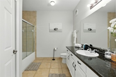 Fully Furnished 2nd-Floor Retreat - Minutes from Disney Welcome on ChampionsGate Golf Resort in Florida - for sale on GolfHomes.com, golf home, golf lot