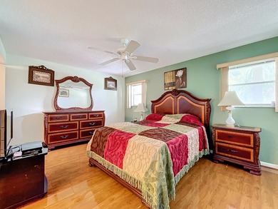 Welcome to the Greens of Inverarity, your piece of paradise! on Woodlands Country Club in Florida - for sale on GolfHomes.com, golf home, golf lot