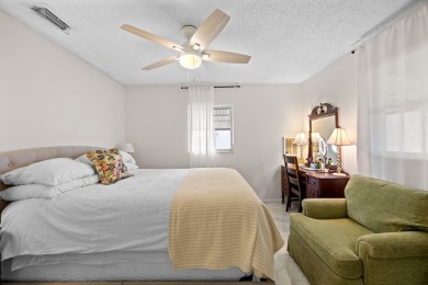 Meet your new home & the beginning of your next chapter in life! on Leisureville Community Golf Course in Florida - for sale on GolfHomes.com, golf home, golf lot