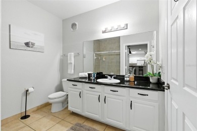 Fully Furnished 2nd-Floor Retreat - Minutes from Disney Welcome on ChampionsGate Golf Resort in Florida - for sale on GolfHomes.com, golf home, golf lot