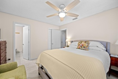 Meet your new home & the beginning of your next chapter in life! on Leisureville Community Golf Course in Florida - for sale on GolfHomes.com, golf home, golf lot