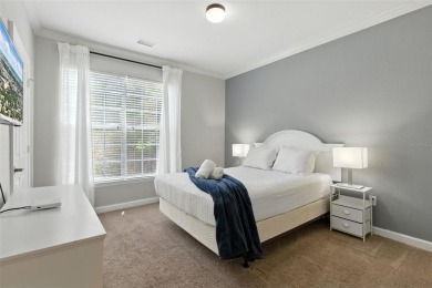 Fully Furnished 2nd-Floor Retreat - Minutes from Disney Welcome on ChampionsGate Golf Resort in Florida - for sale on GolfHomes.com, golf home, golf lot