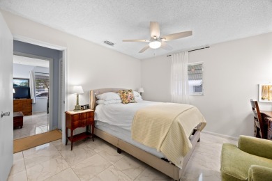 Meet your new home & the beginning of your next chapter in life! on Leisureville Community Golf Course in Florida - for sale on GolfHomes.com, golf home, golf lot